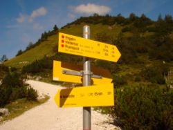 2013-09-07_2Eng_Falkenhuette (086).JPG